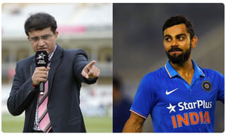 జోఫ్రా జోస్యం అద్భుతం!