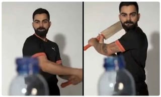 అవకాశాలు ఇస్తేనే కదా… సత్తా తెలిసేది!