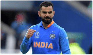 అరుదైన రికార్డుకు చేరువలో రోహిత్!