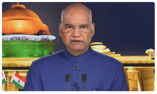 అస్వస్థతకు గురైన అద్వానీ