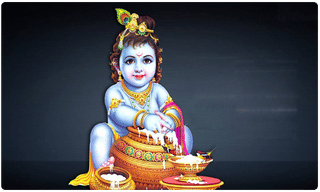 ఫ్రాన్స్‌ అధ్యక్షుడితో మోదీ భేటీ..