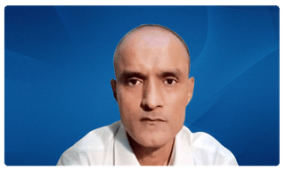 అయోధ్య వివాదంపై ఇవాళ సుప్రీంలో విచారణ