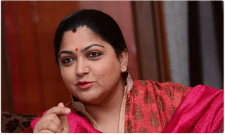 కలెక్షన్స్‌లో బెల్లంకొండ దూకుడు..ఈ సారి సాలిడ్ హిట్ షురూనా?