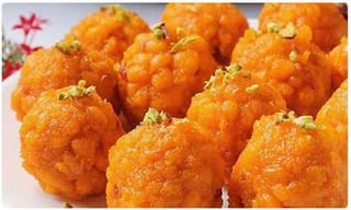 Sye Raa: చరిత్రలో మనం ఉండకపోవచ్చు.. కానీ చరిత్ర మనతోనే..