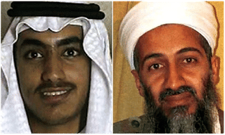 వాటర్ పార్క్ లో ‘ సునామీ.’  చైనాలో ఇదేం మిస్టరీ ?