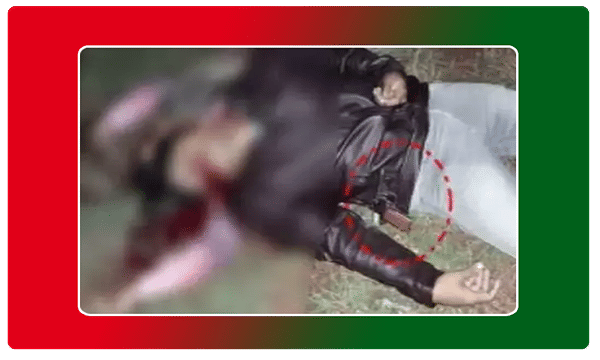 ఒకే కుటుంబంలో ఐదుగురి ఆత్మహత్య కలకలం !