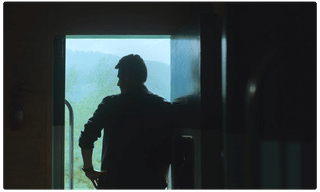 “టీడీఎస్” మోసం..  హీరో అరెస్టుకు రంగం సిద్ధం