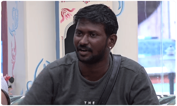 నాకు అసలు టైటిల్ గెలిచే అర్హతే లేదు: మహేష్ విట్టా