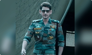 అందుకే ఈ అవార్డు మా అమ్మకు అంకితం: కీర్తి సురేష్