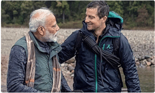 పుత్తడి దిశగా వెండి పరుగులు