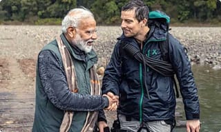 ఇవాళ ట్రంప్‌తో భేటీ కానున్న ప్రధాని మోదీ.. సర్వత్రా ఆసక్తి