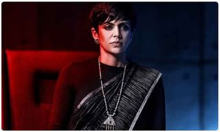 ఏపీ సీఎం జగన్ మరో సంచలన నిర్ణయం