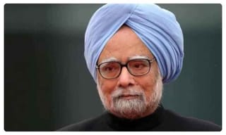 జేపీ నడ్డా కాదు..అబద్దాల అడ్డాః కేటీఆర్‌