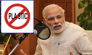 బేర్ గ్రిల్స్‌కు హిందీ రాదు..  ప్రధాని మోదీ చెప్పిన సీక్రెట్ ఏంటీ?