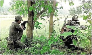 పెన్నా సిమెంట్ ఫ్యాక్టరీలో అగ్నిప్రమాదం..ఆరుగురికి తీవ్ర గాయాలు