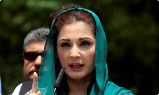 గులాం నబీ ఆజాద్ కి శ్రీనగర్లో నో ఎంట్రీ ! మళ్ళీ ఢిల్లీకి ?