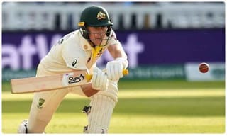 ఫుట్​బాల్​ గ్రౌండ్‌లో ఫ్యాన్ వార్..నలుగురు మృతి