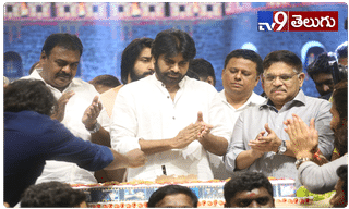 #HBDMegastarChiranjeevi: ఎన్నడూ చూడని “మెగాస్టార్ చిరంజీవి” పర్సనల్ ఫొటోస్