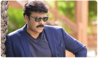 Saaho: బ్లాక్‌బస్టర్ వెంటే ఫ్లాప్.. డార్లింగ్ తిరగరాస్తాడా..!