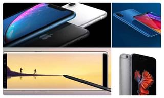 కేబుల్, DTH వినియోగదారులకు గుడ్ న్యూస్!