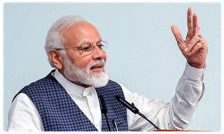 ఆర్టికల్ 370… కేంద్రానికి మద్దతుగా మహారాజు కుమారుడు!