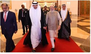 మాట్లాడే స్వేచ్ఛ లేదు.. నాకెందుకు ఈ ఐఏఎస్..!