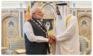 కంగ్రాట్స్ సింధు: హరీష్‌ రావు