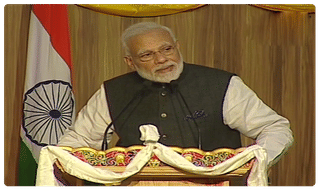 టాప్ 10 న్యూస్ @ 10 am