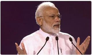 ‘కశ్మీర్‌’పై మాజీ క్రికెటర్ల ట్వీట్ల వార్