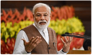 అలా చేస్తే పాక్‌కు నీటి సరఫరా ఆగినట్టే..