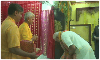 లిక్కర్‌లో దాగిన ‘చక్కెర’.. తాగితే లావెక్కుతారట.!