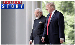 టీడీపీకి ఎన్టీఆర్ అవసరం లేదు: బాలయ్య చిన్నల్లుడి సంచలన వ్యాఖ్యలు