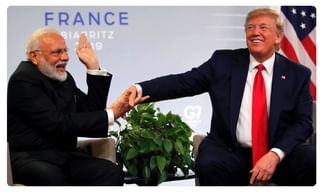 INX Media Case: షాక్ పై షాక్.. మరో నాలుగురోజుల పాటు సీబీఐ కస్టడీకి..