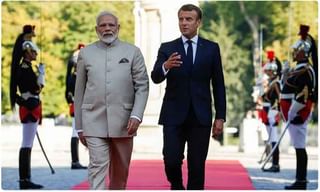 తిరుమల అన్యమత ప్రచారంపై మండిపడ్డ రాజాసింగ్