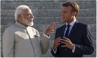 విద్యుత్ కొనుగోళ్లలో భారీ కుంభకోణం : బీజేపీ రాష్ట్ర అధ్యక్షుడు లక్ష్మణ్