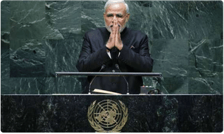 ఆమె గాత్రంలో ఏదో మ్యాజిక్.. వీడియో వైరల్..