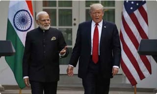 శభాష్ షోయబ్..  ఆర్టికల్ 370 రద్దుపై ఆసక్తికర వ్యాఖ్యాలు