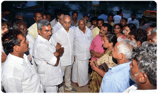 వీటితో ఏపీకి భారీ ఆదాయమట..?