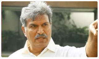 కృష్ణానదికి తగ్గుతున్న వరద ఉధృతి