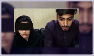 వస్త్ర పరిశ్రమలో భారీ అగ్నిప్రమాదం