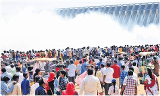 వెబ్ సిరీస్‌లో టాలీవుడ్ బేబీ..!