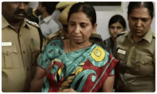 మోదీ-గ్రిల్స్ ‘ మ్యాన్ వర్సెస్ వైల్డ్ ‘ షోకి హిస్టారికల్ రేటింగ్స్