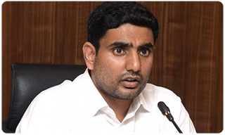 20 న కర్ణాటక మంత్రివర్గ విస్తరణ.. రెబెల్స్ కూ చోటు ?