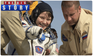 బహ్రెయిన్ లో శ్రీకృష్ణుని గుడి.. ‘ కొబ్బరికాయ ‘ కొట్టిన మోదీ