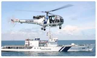 Saaho: ప్రభాస్ యూనివర్సిల్ డార్లింగ్.. అప్పుడే తెలిసింది..!