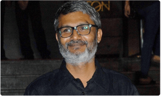 బీజేపీ ఎంపీలకు మోదీ క్లాస్..! ఉంటుందా మరి రిజల్ట్ ?