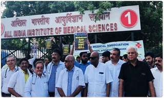 ముంపు ప్రాంతాల్లో సీఎం సర్వే..