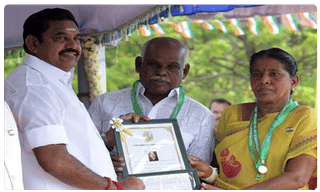 దేశమంటే మనుషులే..! వారసత్వ సంపద మనదే…!