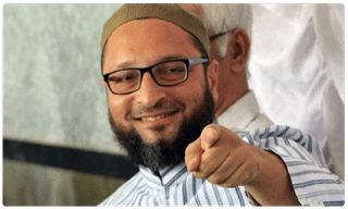 కట్టుదిట్టమైన భద్రతలో కశ్మీర్