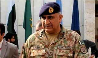 తప్పుడు ప్రచారం చేస్తోంది.. ఈమెను అరెస్టు చేయండి